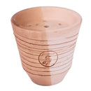 ST Mommy Classic Hookah Shisha Bowl
