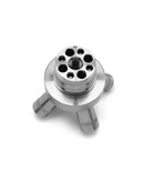 hookah Steamulation Pro X Hookah    