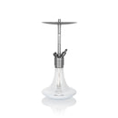 hookah Steamulation Pro X II Hookah