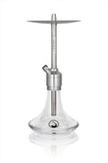 hookah Steamulation Pro X Prime (Gen. II) Hookah Clear