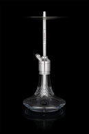 hookah Steamulation Pro X Prime (Gen. II) Hookah