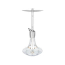 Steamulation Ultimate One Hookah Gen.III