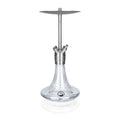 hookah Steamulation Ultimate Hookah Gen.II Crystal