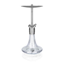 hookah Steamulation Ultimate Hookah Gen.II Crystal