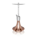 Steamulation Ultimate One Hookah Gen.III