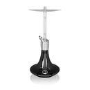 Steamulation Ultimate One Hookah Gen.III