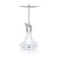 Steamulation Ultimate One Hookah Gen.III
