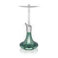 Steamulation Ultimate One Hookah Gen.III