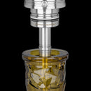 Steamulation Ultimate One Hookah Gen.III