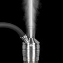 Steamulation Ultimate One Hookah Gen.III