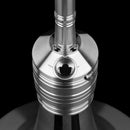 Steamulation Ultimate One Hookah Gen.III