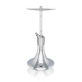 Steamulation Ultimate One Hookah Gen.III
