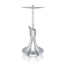 Steamulation Ultimate One Hookah Gen.III