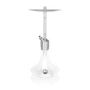 Steamulation Ultimate One Hookah Gen.III