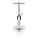 hookah Steamulation Ultimate One Hookah Gen.I  White Matt  