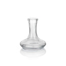 Steamulation Xpansion Mini Hookah Base