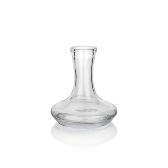 Steamulation Xpansion Mini Hookah Base