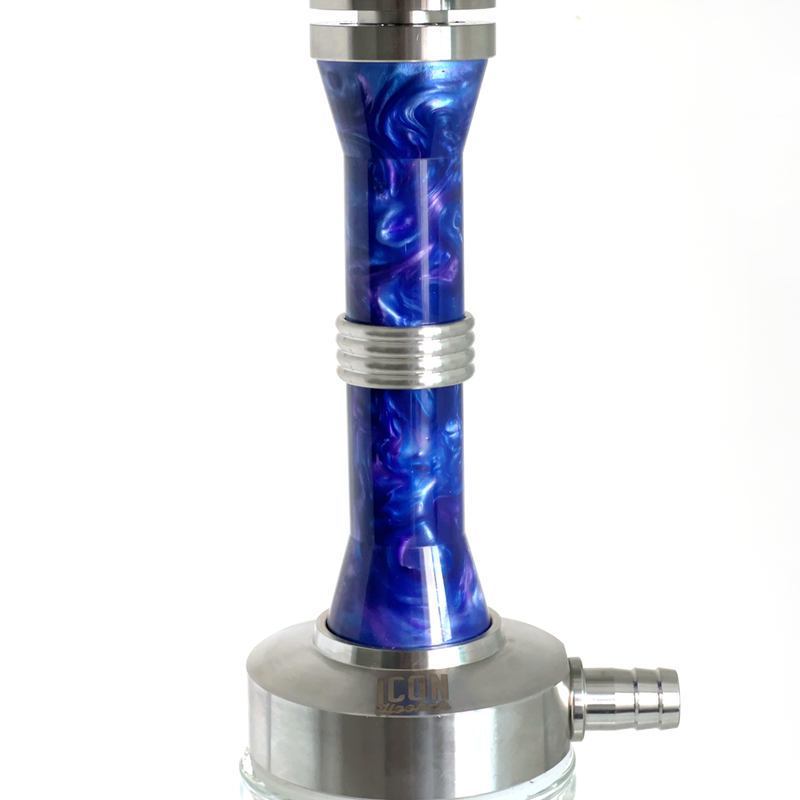 hookah Icon Pro Hookah    