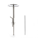 hookah Mexanika Smoke Hookah  STM GL  