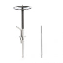 hookah Mexanika Smoke Hookah  STM GR  