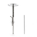 hookah Mexanika Smoke Hookah  STM MS  