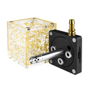 hookah Hoob subAtom Hookah    