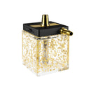 hookah Hoob subAtom Hookah    