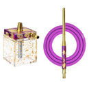 hookah Hoob subAtom Hookah    