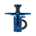 Supra Hexa Hookah - Blue Blue