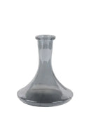 Vessel Craft Hookah Base