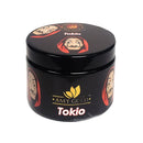 Tobacco Amy Gold Tokio    