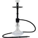 hookah Pharaohs Totem Hookah    