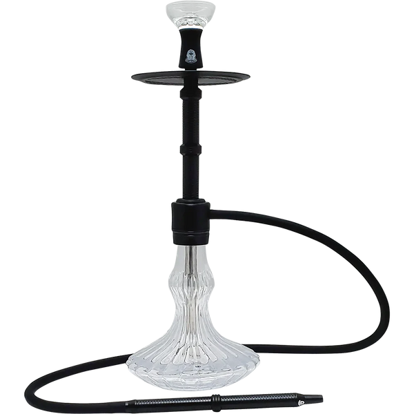 hookah Pharaohs Totem Hookah    