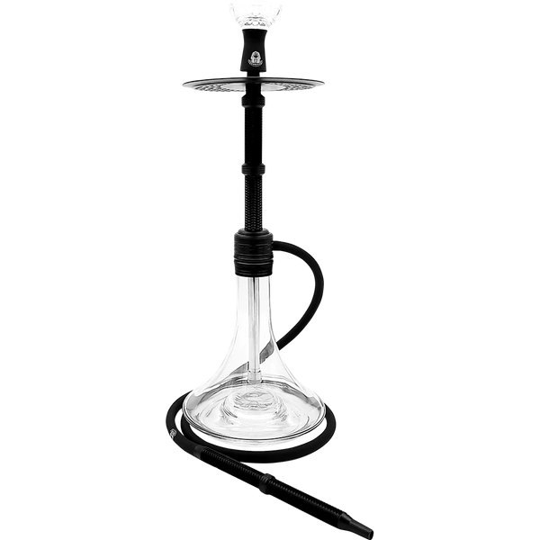 hookah Pharaohs Totem 2.0 Hookah    