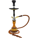 hookah Pharaohs Troika Hookah    