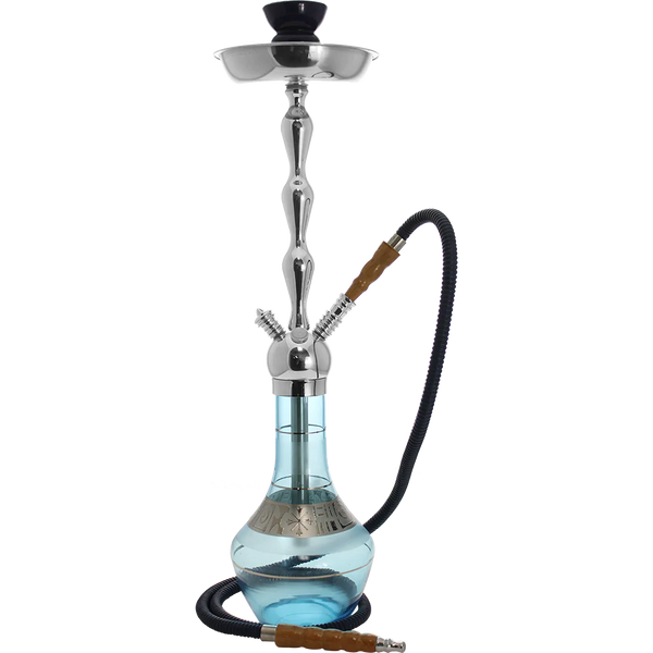 hookah Pharaohs Tut Hookah    