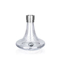 Base Steamulation Ultimate Gen.II Hookah Base with Steam Click Crystal