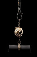 Fork Maklaud Personal Hookah Mouth Tip