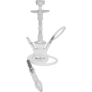 hookah Pharaohs V12 Hookah    