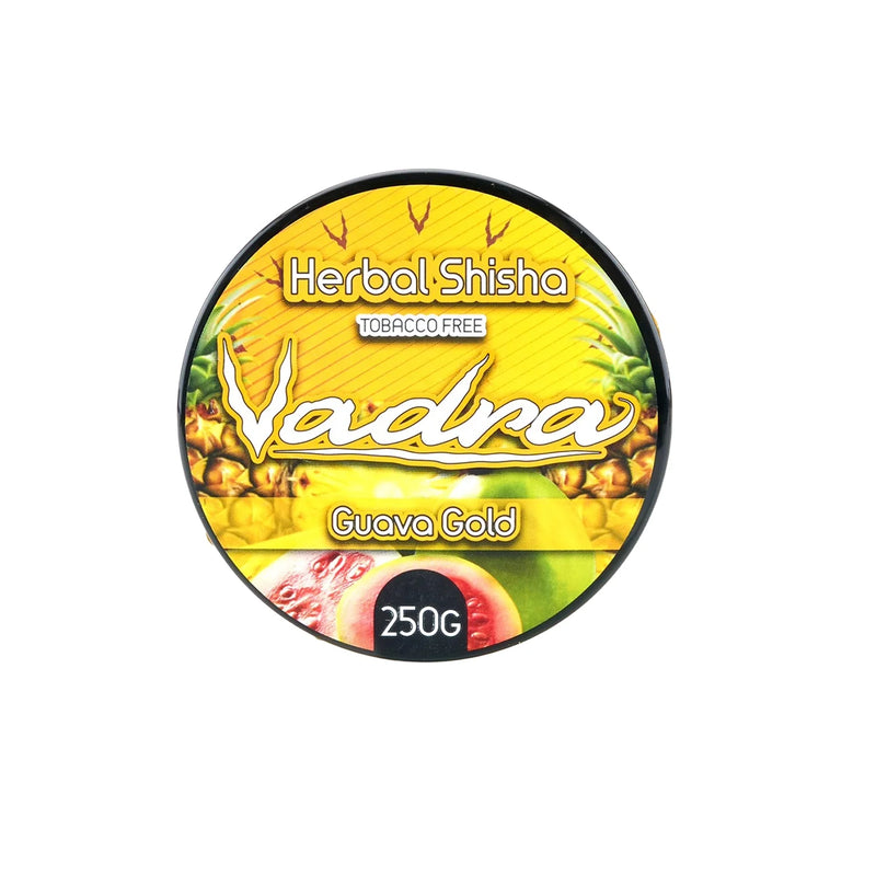 guava tobacco NU Fresh Hookah Shisha Darkside Guava Rebel Hookah Tobacco