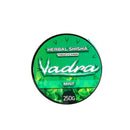 Vadra Mint Herbal Shisha Hookah Flavor -