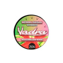 Vadra Watermelon Wave Herbal Shisha Hookah Flavor -