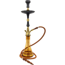 hookah Pharaohs Vega Hookah    