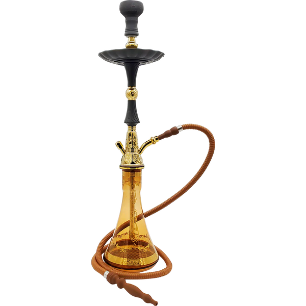 hookah Pharaohs Vega Hookah    