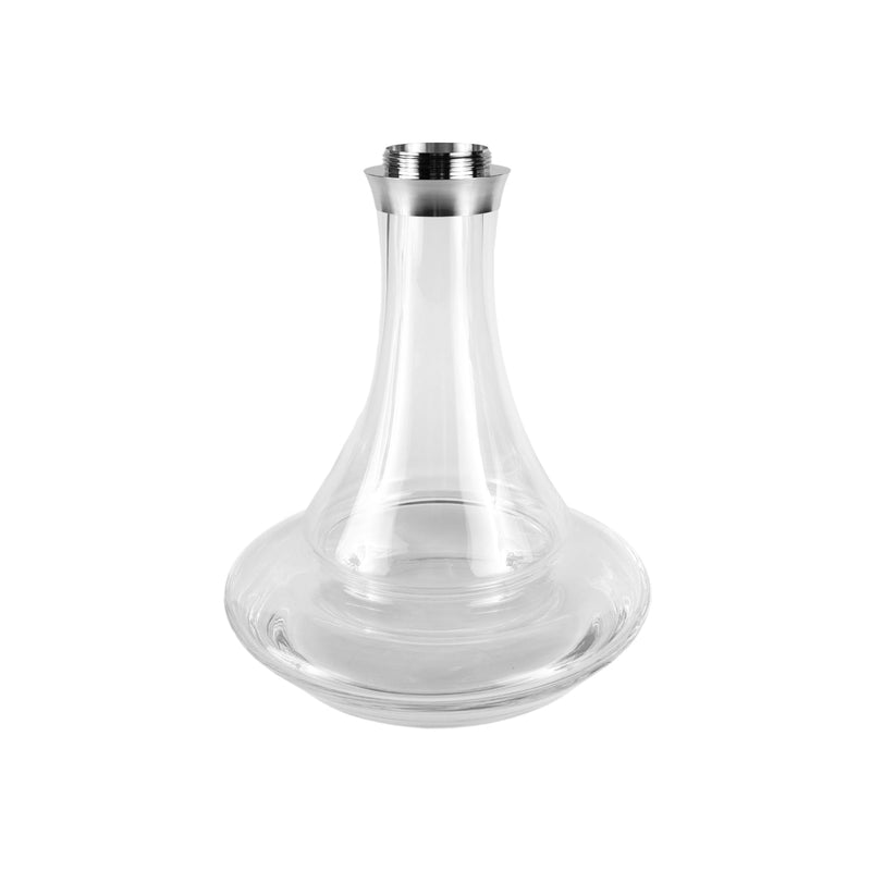 hookah VYRO Evoke Hookah    