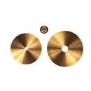 hookah acc VYRO Mod Horizon Hookah Ashtray Blow-Off    