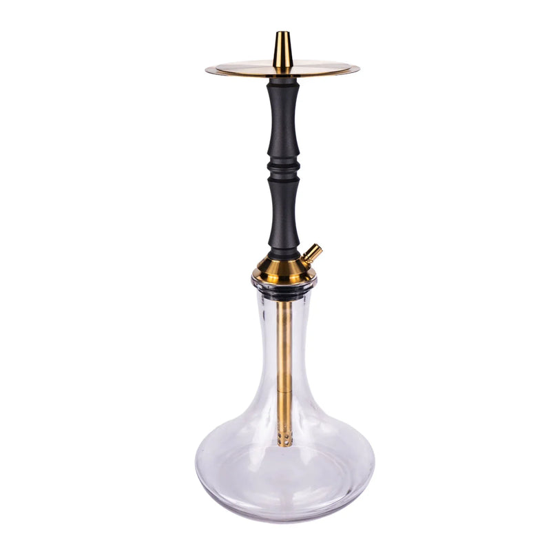 hookah acc VYRO Mod Horizon Hookah Ashtray Blow-Off    