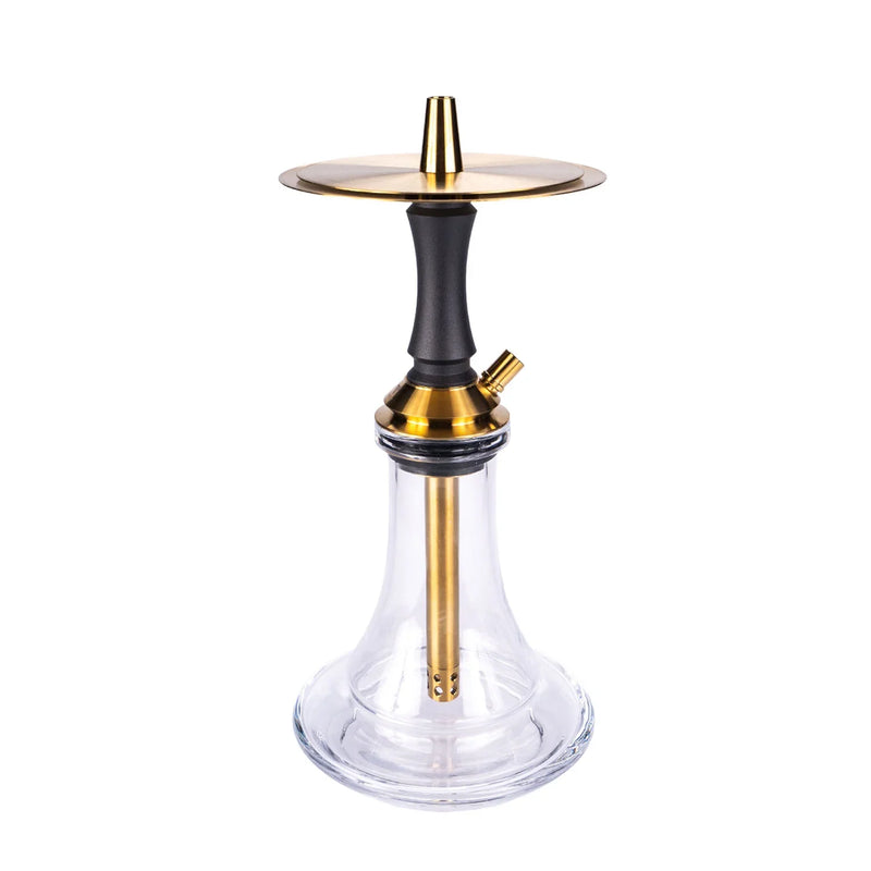 hookah acc VYRO Mod Horizon Hookah Ashtray Blow-Off    