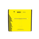 hookah acc VYRO Mod Horizon Hookah Ashtray Blow-Off    