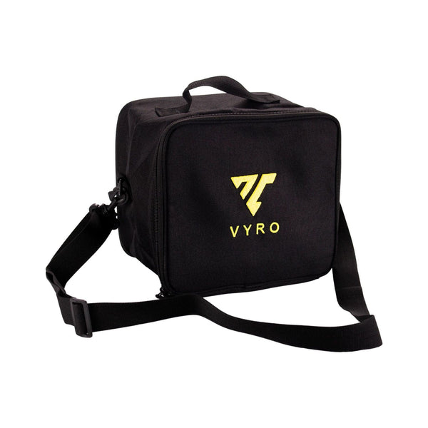 Bag Vyro Travel Hookah Bag